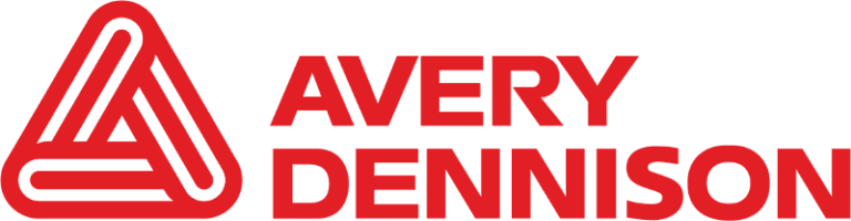 Avery