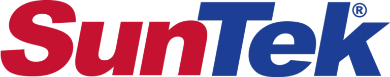 Suntek