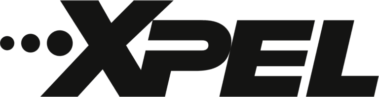 Xpel
