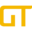 gt-garage.pages.dev favicon